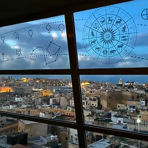 *** Affittacamere Boco Boutique Malta