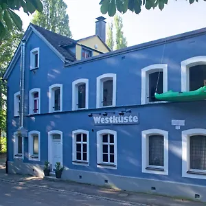 Westkueste Casa vacanze