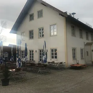 Il Castello Hotel