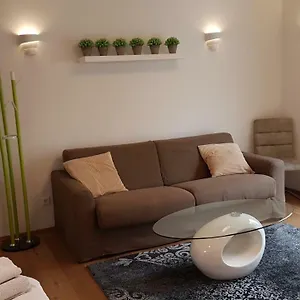 Luxus Steinbreche Apartment Bergisch Gladbach